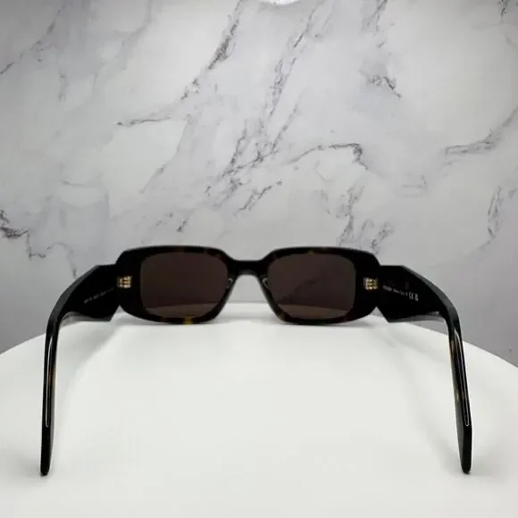 New PRADA Sunglasses - Picture 15 of 16